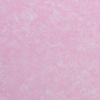 Wallpaper - Paint Effect - Baby Pink